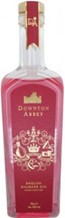 Downton Abbey Rhubarb Gin 700ml